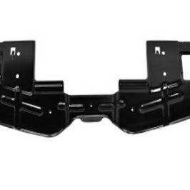 TRAVERSA BATTICOFANO RINFORZO PER OPEL MOKKA X 01/2016> OE 42519570