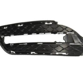 GRIGLIA SX LUCE DRL PER MERCEDES CLASSE B W246 11/2011> [OE A2468850622]