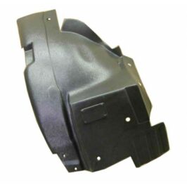 PARASASSI ANTERIORE SX PARTE POSTERIORE PER NISSAN PRIMASTAR 10/2000>12/2013 /PER OPEL VIVARO 07/2001>12/2013 /PER RENAULT TRAFIC 10/2000>12/2013 [OE 8200291638]