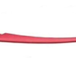 MODANATURA DX PARAURTI ANTERIORE PER DFSK GLORY 500 01/2022> OE 2803022FS01