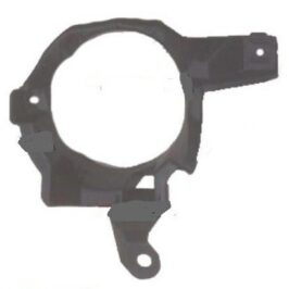 SUPPORTO FENDINEBBIA DX PER TOYOTA RAV 4 01/2013>12/2015 [OE 5212642090]