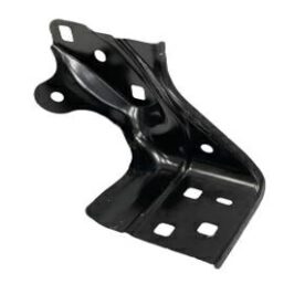 STAFFA PARAFANGO ANTERIORE DX PER RENAULT CAPTUR 10/2019> [OE 625B49903R]