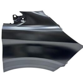 PARAF A/DX FORD TRANSIT-TOURNEO CUSTOM 01/23>