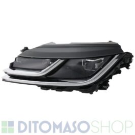 FARO SINISTRO A LED PER VW ARTEON 03/2017> OE 3G8941773