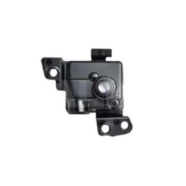 LUCE DI CORTESIA RET.SX CH-R 2023>