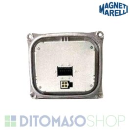 CENTRALINA FARI LED PER AUDI TT 03/2008>  MARELLI [OE 420907472E]
