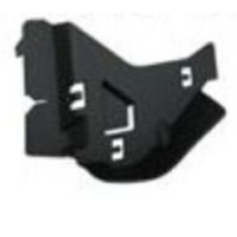 STAFFA PARAURTI ANTERIORE SX PER NISSAN NV300 01/2016> RENAULT TRAFIC 01/2014> OE 214B39448R