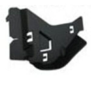 STAFFA PARAURTI ANTERIORE SX PER NISSAN NV300 01/2016> RENAULT TRAFIC 01/2014> OE 214B39448R