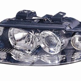 FARO DX XENO D1S-H7 CENTRALINA SOTTO PER AUDI A4 10/2000>09/2004 [OE 8E0941030Q]