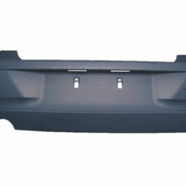 PARAURTI POSTERIORE PRIMED PER BMW SERIE 1 F20-F21 01/2011> SE/ES [OE 51127293557]