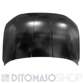 COFANO ANTERIORE PER HYUNDAI TUCSON 01/2021> OE 66400N7000