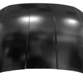 COFANO ANTERIORE PER HYUNDAI TUCSON 01/2021> OE 66400N7000