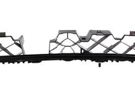 SUPPORTO PARAURTI POSTERIORE PER CITROEN C4 10/2020> OE 9830703680