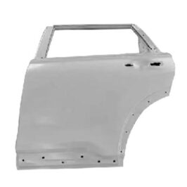 PORTA P/SX HONDA CR-V 01/23>