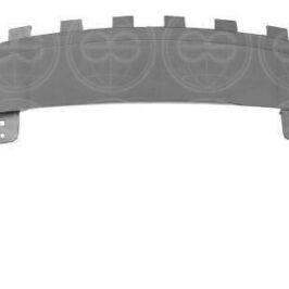 SPOILER PARAURTI ANTERIORE PER SEAT IBIZA 01/2008> OE 6J08059039B9