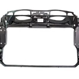 OSSATURA ANTERIORE PER PORSCHE PANAMERA 06/2013> [OE 97050448101]