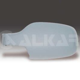 CALOTTA RETROVISORE SX PRIMERIZZATA PER RENAULT CLIO 09/2005>05/2009