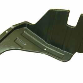 RIPARO SOTTOMOTORE DX PER HYUNDAI MATRIX 01/2009> [OE 2912017000]