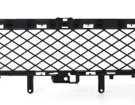 GRIGLIA PARAURTI ANTERIORE PER JAGUAR XF SPORT 04/2011> OE C2Z16174