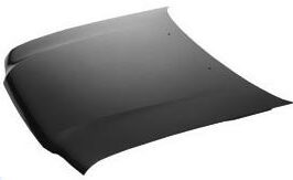 COFANO ANTERIORE PER ISUZU CAMPO/PICK UP 01/1997> [OE 8979121640]