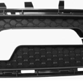 GRIGLIA FENDINEBBIA SX PER SEAT ALTEA 04/200404/2009 TOLEDO 01/2005> OE 5P0853665C9B9