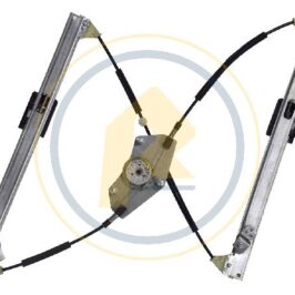 MECC.ALZ.A/DX SKODA KAMIQ+SCALA 19>