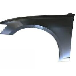 PARAFANGO ANTERIORE SX IN ALLUMINIO PER AUDI A7 SPORTBACK 01/2018> OE 4K8821105