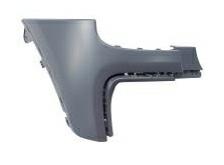 CANTONALE POSTERIORE SX PRIMED PER MINI COUNTRYMAN F60 ALL4 10/2016> [OE 51127391205]