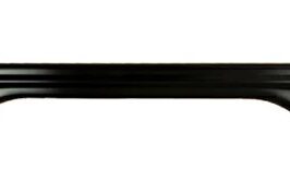 TRAV ANT INF RANGE ROVER EVOQUE 03/15>