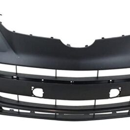 PARAURTI ANTERIORE C/PRIMER PER MAZDA CX 9 01/2007> [OE TD1150031HBB]