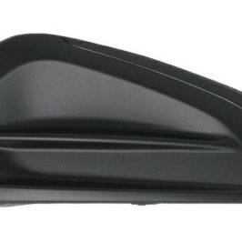 GRIGLIA DX PARAURTI ANTERIORE PER PEUGEOT 208 06/2015> [OE 9810533480]