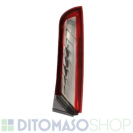 FANALE POSTERIORE SINISTRO SUPERIORE PER FORD TOURNEO-CONNECT 01/2013> OE 1846223