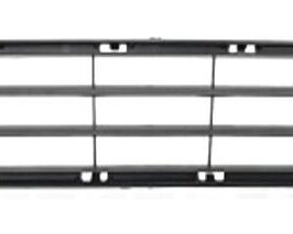 GRIGLIA PARAURTI ANTERIORE PER FORD EDGE 01/2019> OE 2257224