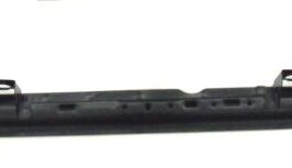 TRAVERSA RADIATORI PER NISSAN X-TRAIL 06/2007> [OE 62530JG30A]