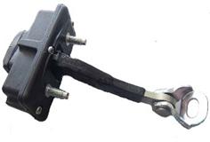 TIRANTE PORTA POSTERIORE DX/SX PER FIAT PUNTO EVO 5 PORTE 01/2012> [OE 51961552]