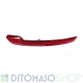CATADIOTTRO POSTERIORE DESTRO PER BYD SEAL U 01/2024>OE SA3HK4135200