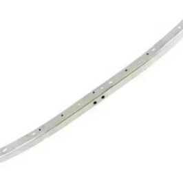 TRAV ANT SUP EST BMW SERIE 6 G32 GT 01/17>SERIE 7 G11-G12 01/15>