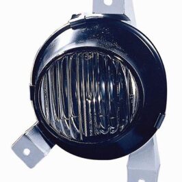 FENDINEBBIA DX H3 PER OPEL AGILA 01/2000>11/2007 |PER SUZUKI VAGON R 12/1998>01/2004 [OE 4707509]