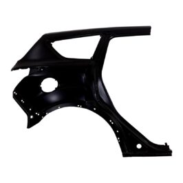 PARAFANGO POSTERIORE DX PER FORD KUGA 01/2012> [OE 2375236]