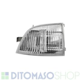 FANALINO RETROVISORE SINISTRO PER FORD FOCUS C-MAX 10/2003>02/2007 OE 3M5113B384AA