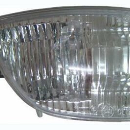 FANALINO RETROVISORE SX PER FORD FOCUS C-MAX 10/2003>02/2007 [OE 3M5113B384AA]