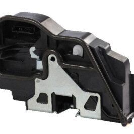 SERRATURA ELETTRICA POSTERIORE PER BMW S5 E60 2003> X5 E70 X6 E71 SERIE 3 E90-E91