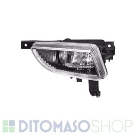 FENDINEBBIA DESTRO H3 PER OPEL ZAFIRA 05/1999>04/2005 OE 6710014