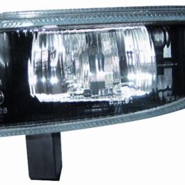 FENDINEBBIA DX H3 PER OPEL ZAFIRA 05/1999>04/2005 [OE 6710014]