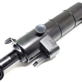 POMPA LAVAFARO DX PER MERCEDES CLASSE E W212 05/2009> [OE A2048600447]