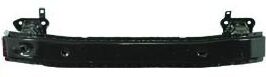 RINFORZO PARAURTI ANTERIORE PER VOLVO S40-V50 01/2004> |C30 12/2006> |C70 09/2006> |XC70 2007> |XC90 2002> [OE 30699334]