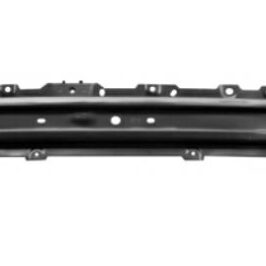 RINFORZO PARAURTI ANTERIORE PER SUZUKI SWIFT 01/2017> [OE 5827052R00000]