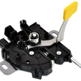 GANCIO SER.COF.ANT.MONDEO 07-2014