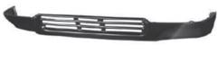 PARAURTI ANTERIORE INFERIORE PER TOYOTA HILUX 01/1989>12/1991 [OE 5391189119]