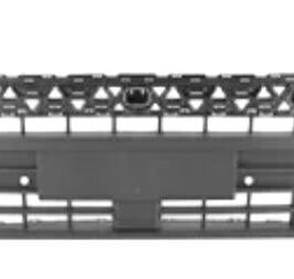 PARAURTI ANTERIORE INFERIORE C/PDCPA PER VW CRAFTER - MAN TGE 09/2016> OE 7C0807217A9B9